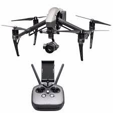 https://www.4kdrones.com.br/imagens/uploads/imgs/equipamentos/400x400/dji_inspire-2.jpg