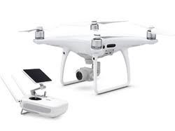 https://www.4kdrones.com.br/imagens/uploads/imgs/equipamentos/400x400/dji_phantom-4-pro.jpg