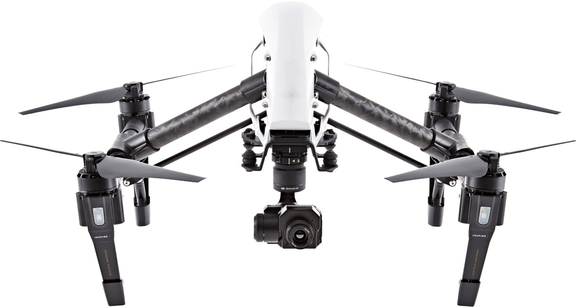 https://www.4kdrones.com.br/imagens/uploads/imgs/paginas/1141x610/drone-principal.png